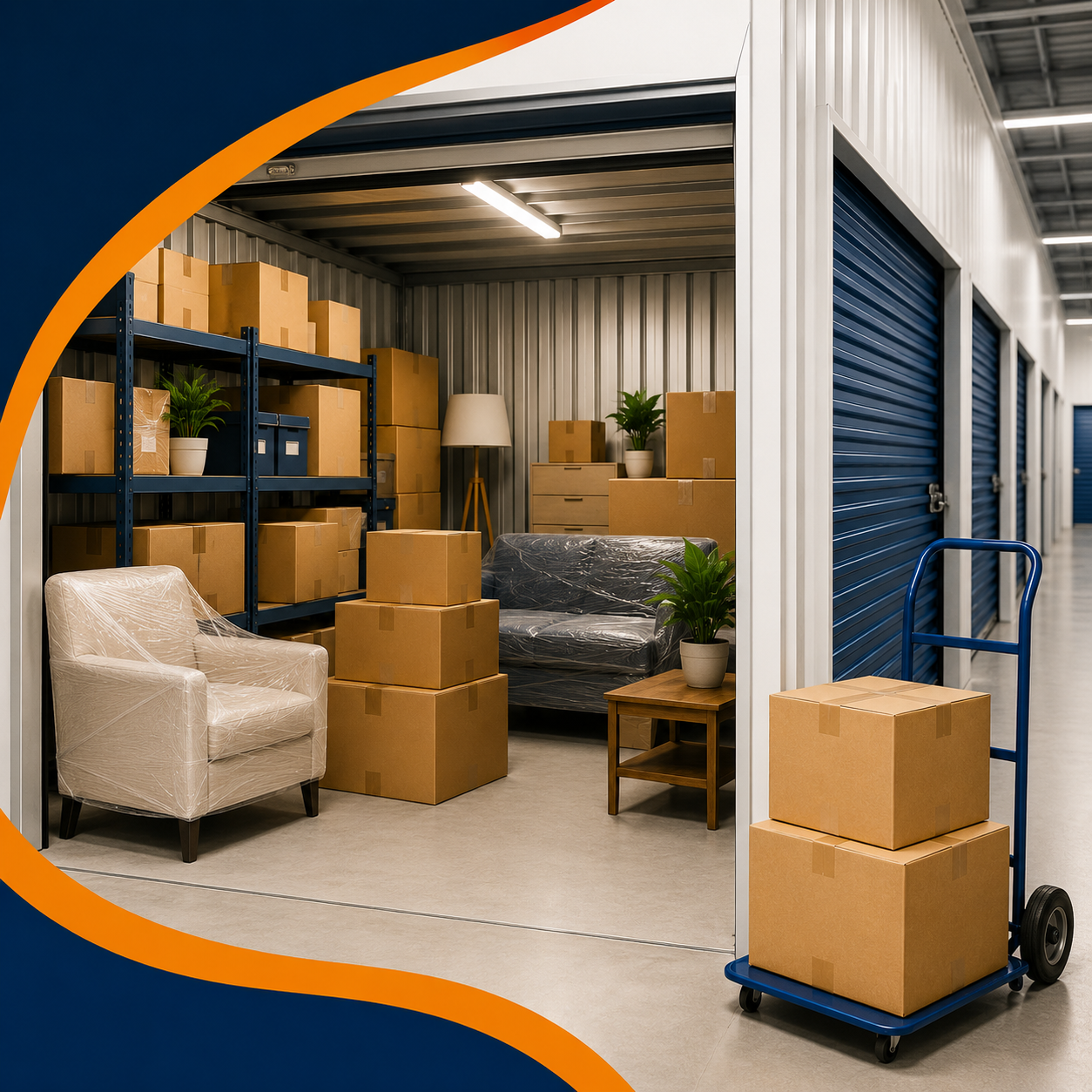 storage services (2)