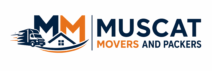 cropped logo muscat movers and packers.png